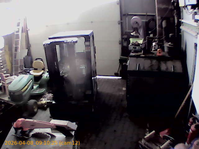 thumbnail_20260408091025