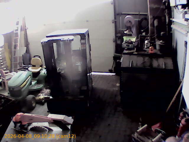 thumbnail_20260408091028