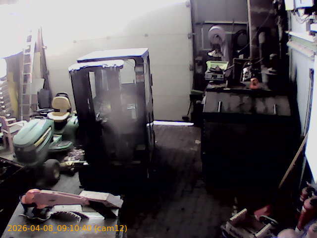 thumbnail_20260408091040