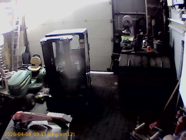 thumbnail_20260408091101