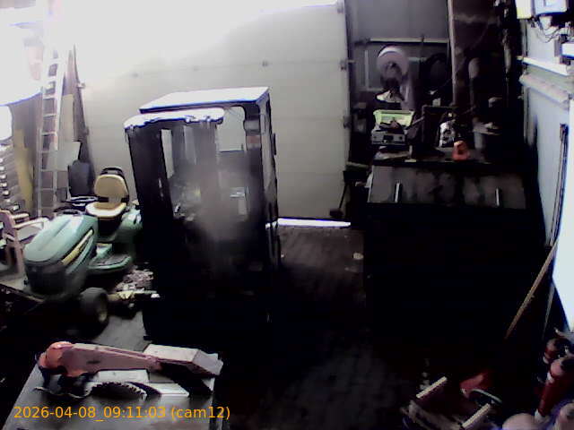 thumbnail_20260408091103