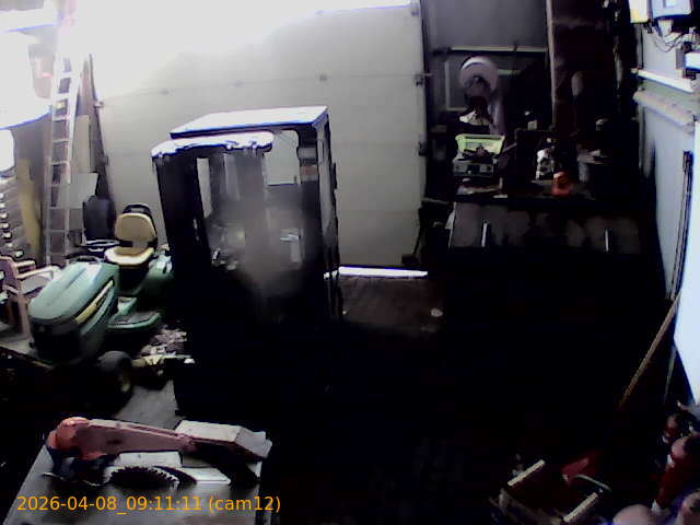 thumbnail_20260408091111