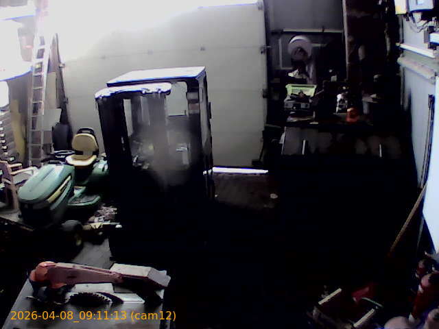 thumbnail_20260408091113