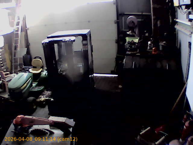 thumbnail_20260408091114