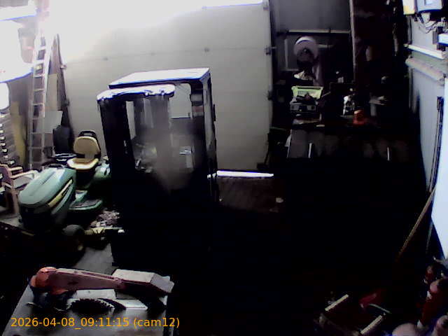 thumbnail_20260408091115