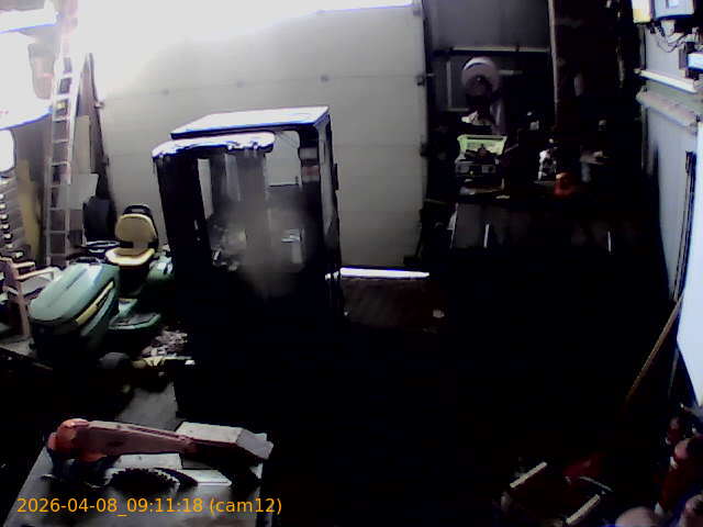 thumbnail_20260408091118