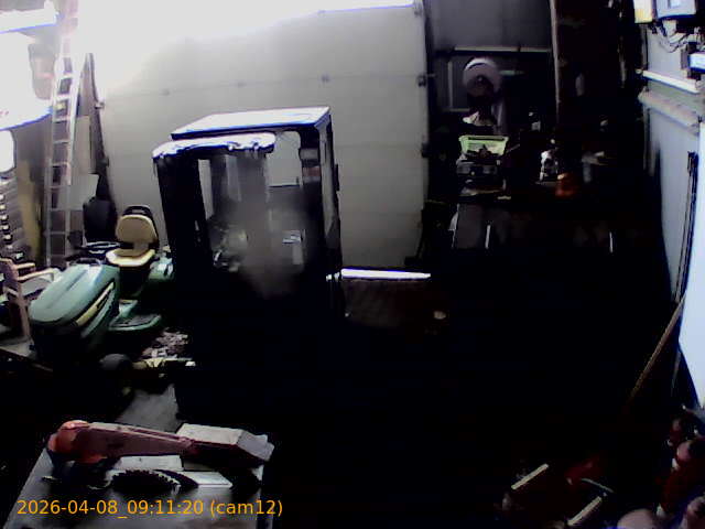 thumbnail_20260408091120