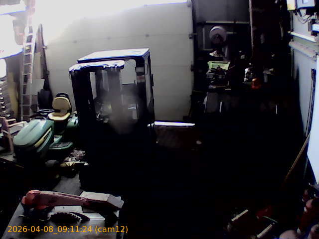 thumbnail_20260408091124