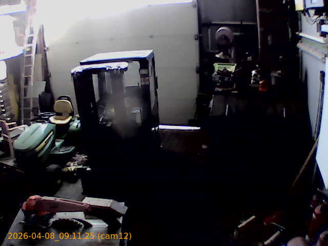 thumbnail_20260408091125