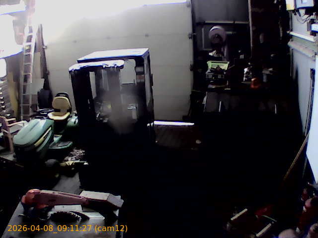 thumbnail_20260408091127