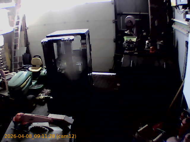 thumbnail_20260408091128