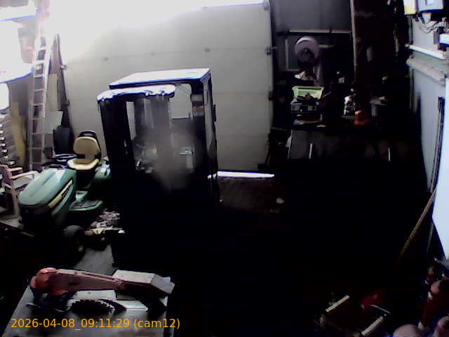 thumbnail_20260408091129