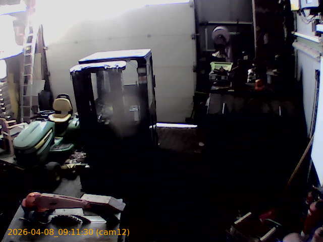 thumbnail_20260408091130