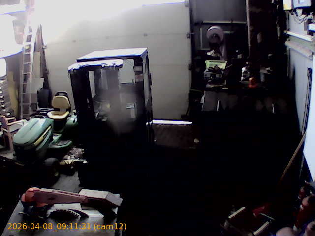 thumbnail_20260408091131