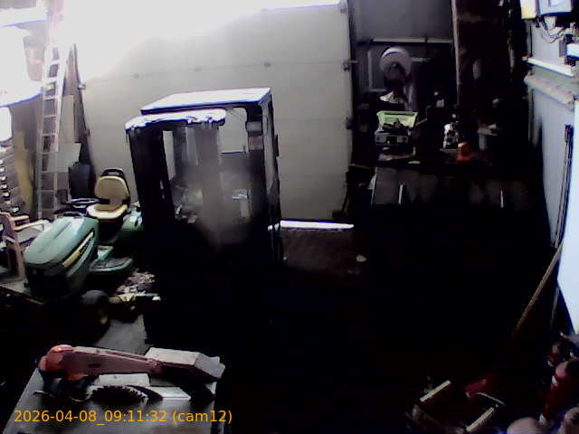 thumbnail_20260408091132