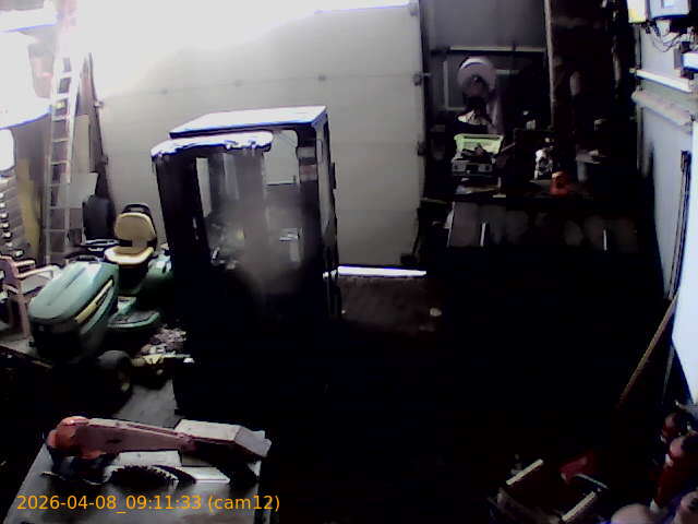 thumbnail_20260408091133