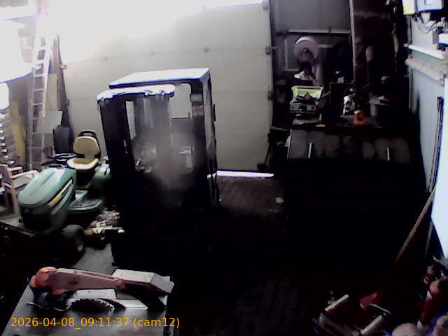 thumbnail_20260408091137