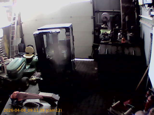 thumbnail_20260408091139