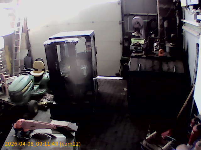 thumbnail_20260408091143