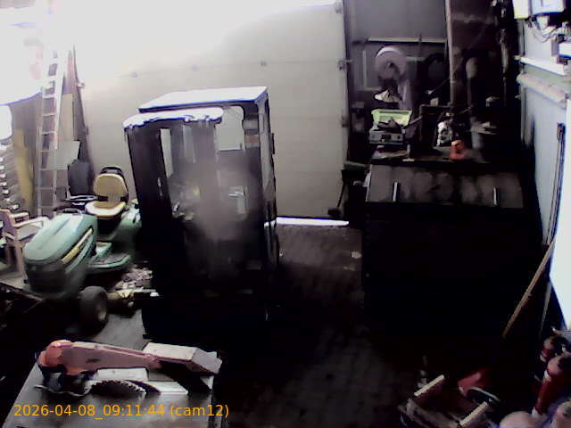 thumbnail_20260408091144