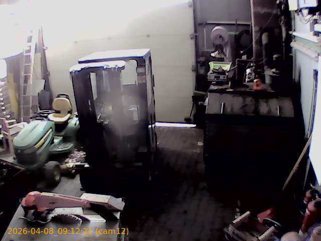 thumbnail_20260408091221