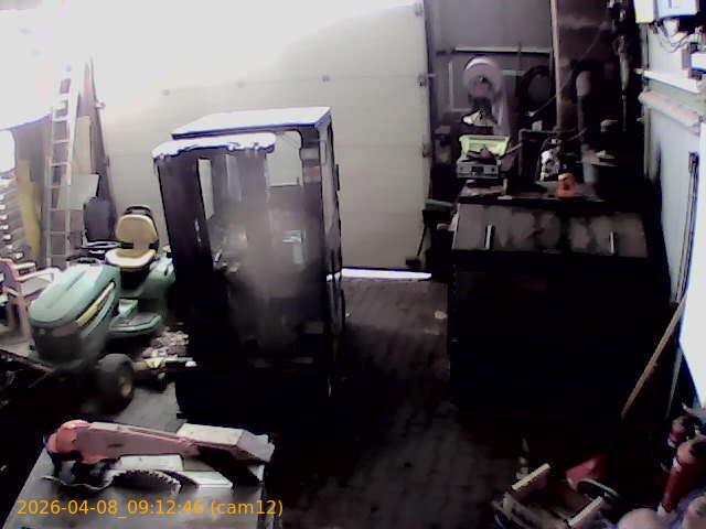 thumbnail_20260408091246