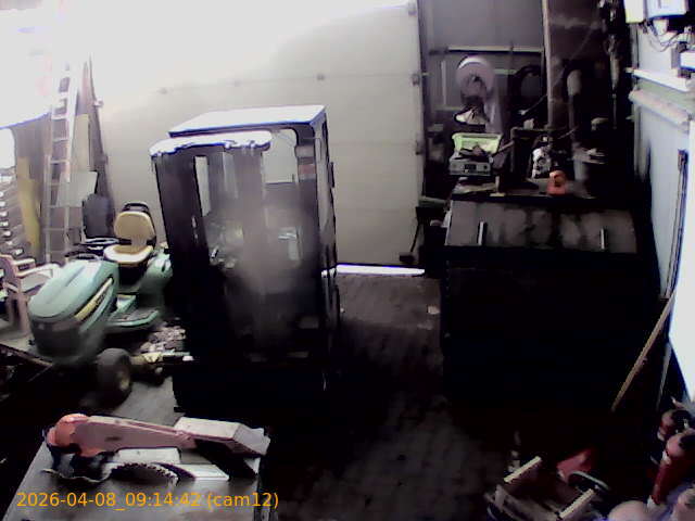 thumbnail_20260408091442