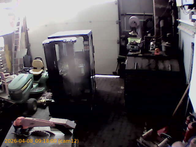 thumbnail_20260408091800