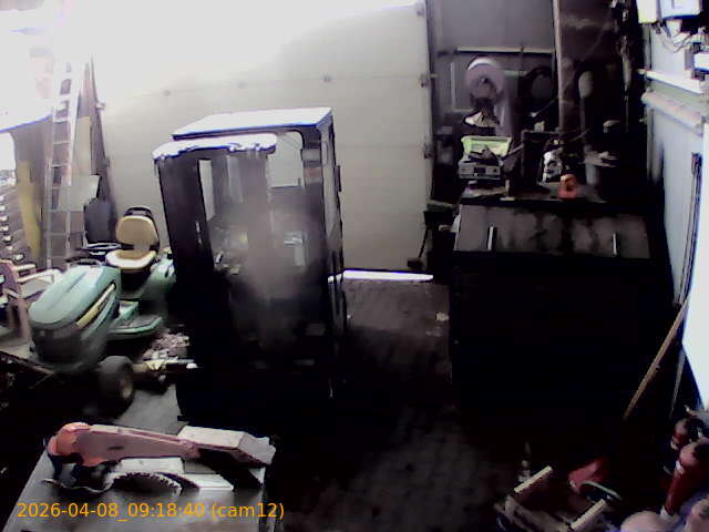 thumbnail_20260408091840