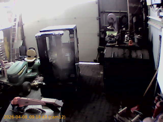 thumbnail_20260408091843