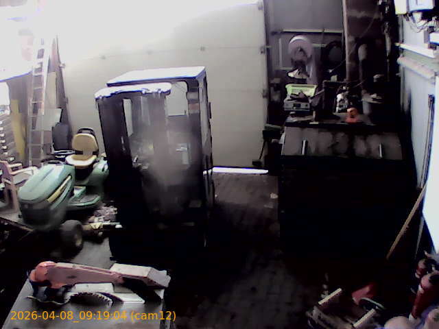 thumbnail_20260408091904