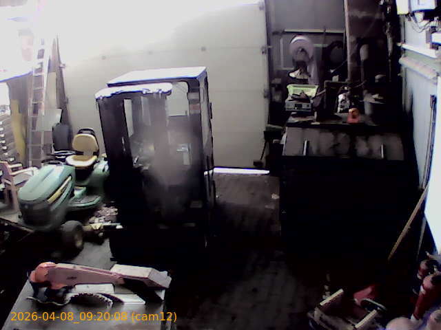 thumbnail_20260408092008