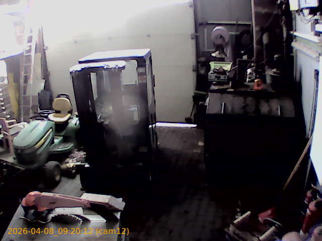 thumbnail_20260408092012