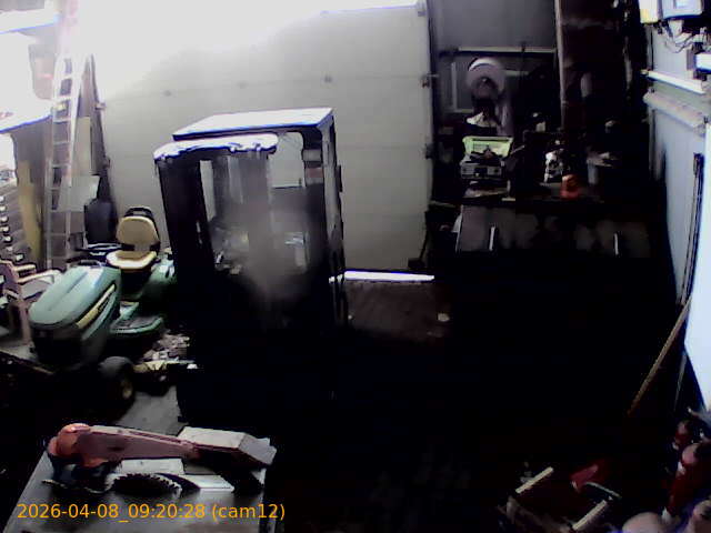 thumbnail_20260408092028