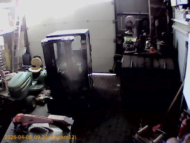 thumbnail_20260408092049