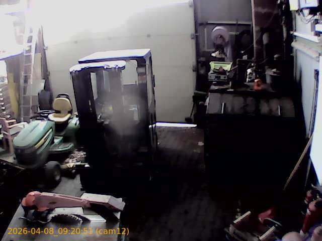 thumbnail_20260408092051