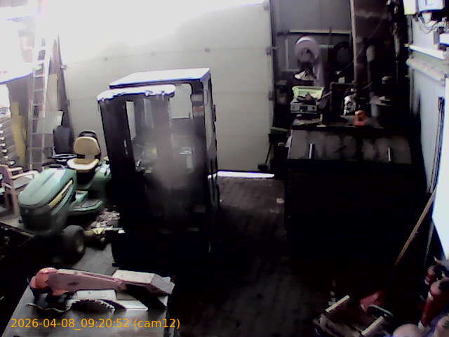 thumbnail_20260408092052