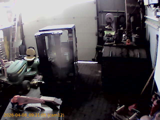 thumbnail_20260408092105