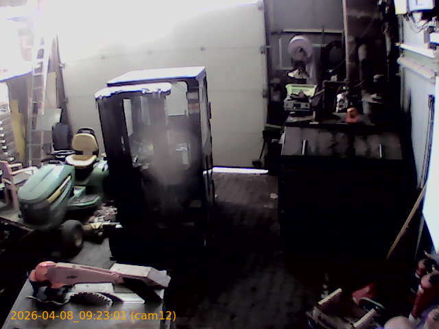 thumbnail_20260408092301