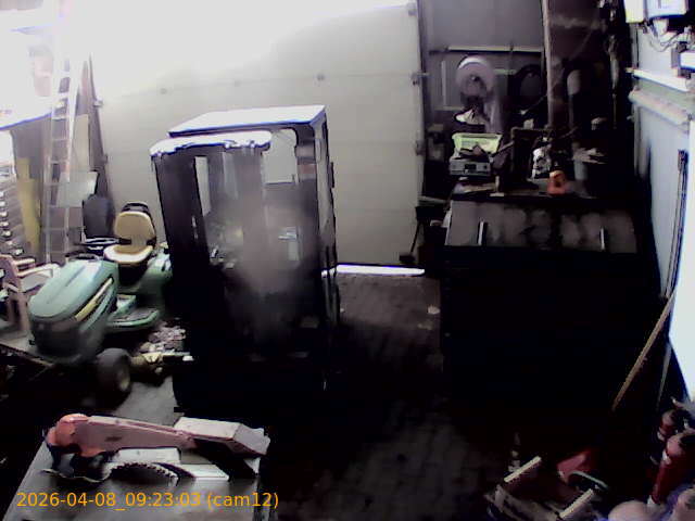 thumbnail_20260408092303