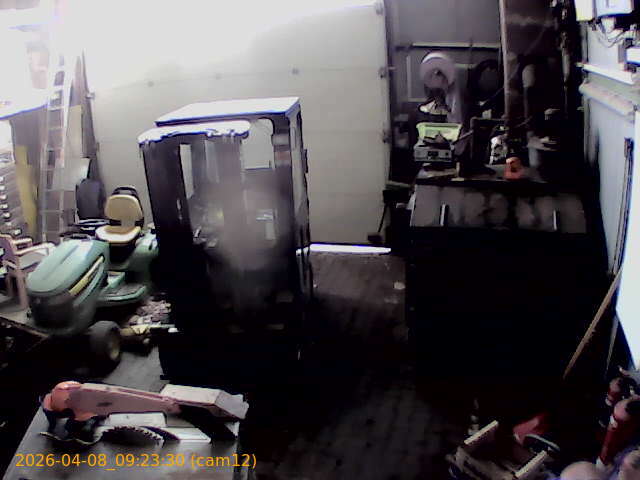 thumbnail_20260408092330