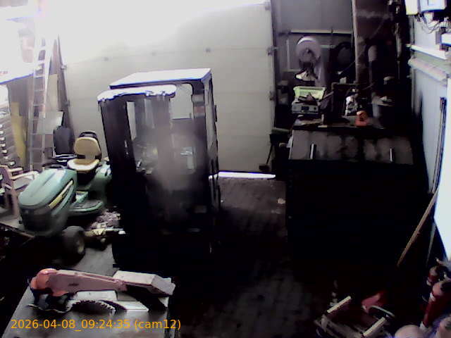 thumbnail_20260408092435