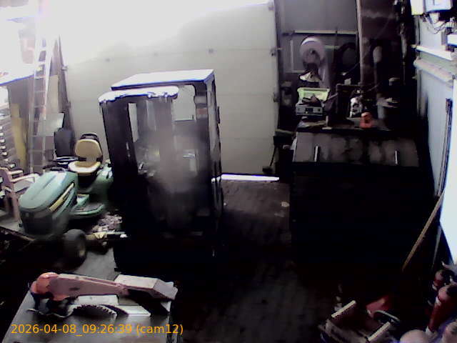 thumbnail_20260408092639