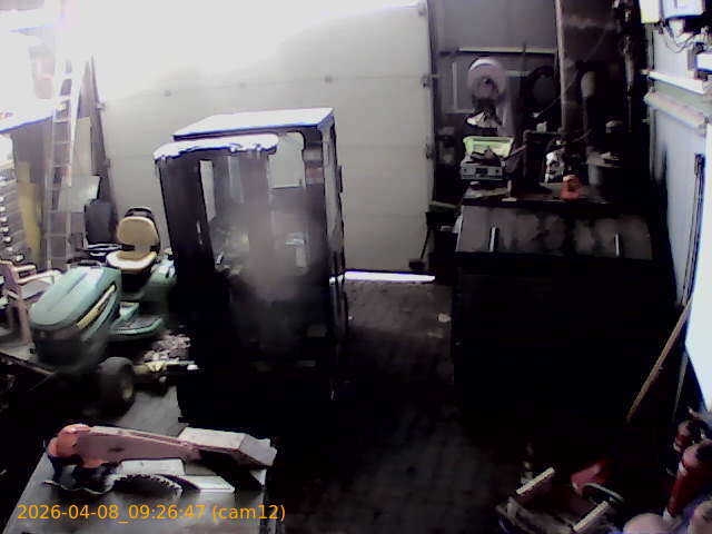 thumbnail_20260408092647