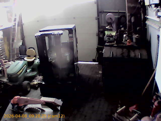 thumbnail_20260408092825