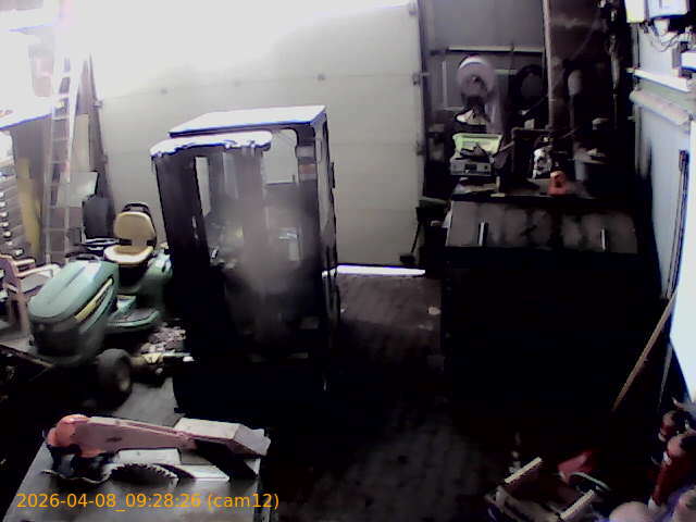 thumbnail_20260408092826