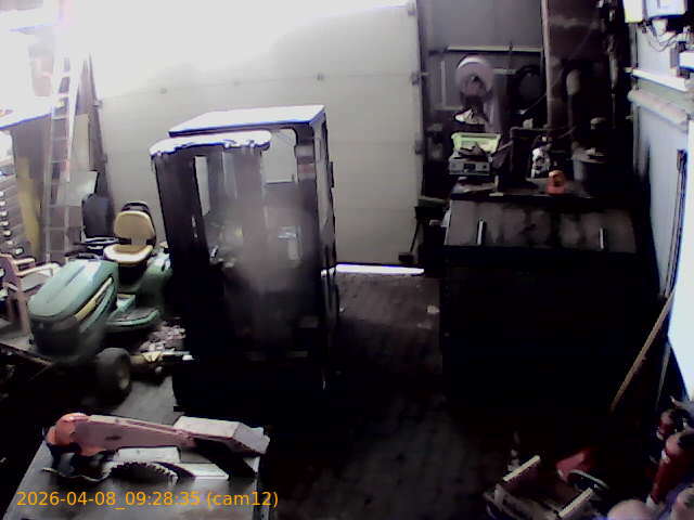 thumbnail_20260408092835