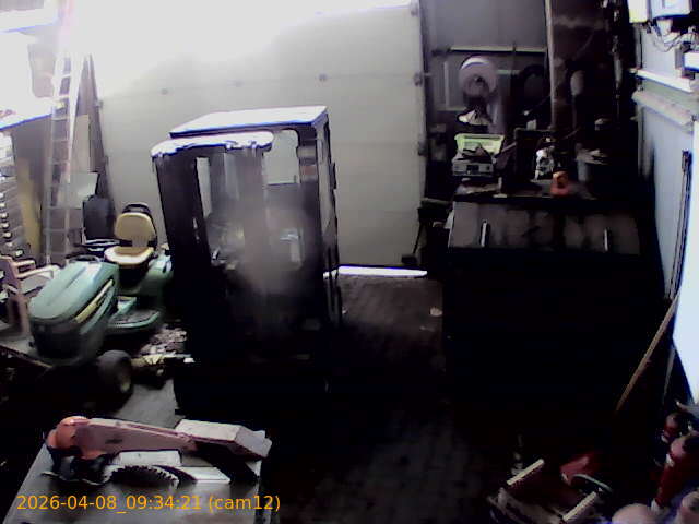 thumbnail_20260408093421