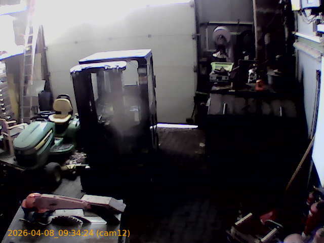 thumbnail_20260408093424