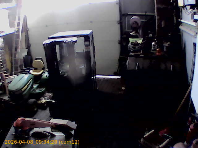 thumbnail_20260408093428